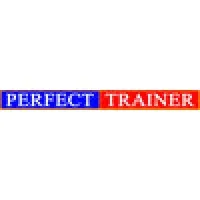 Perfect Trainer Perfect Trainer