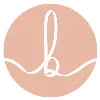 Blushington Holdings Inc. Blushington Holdings Inc.