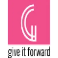 Giveitforward