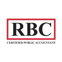 Ron Curry CPA