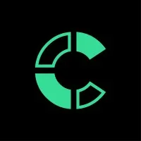 Codifyrs