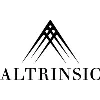 Altrinsic Global Advisors, LLC