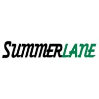 SUMMERLANE