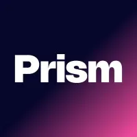 Prism Studios Warrington, United Kingdom Prism Studios Warrington, United Kingdom