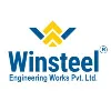 Winsteel Engineering Works Pvt. Ltd. Winsteel Engineering Works Pvt. Ltd.