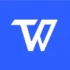 Techways