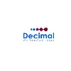 Decimal Technologies Middle East LLC Decimal Technologies Middle East LLC