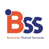 BUSINESS SHARED SERVICES