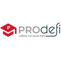 PRODEFI