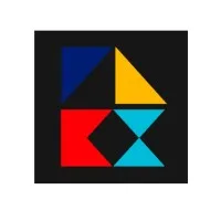 FlexWork Ile-Ife, Nigeria