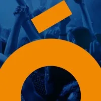 Ticketón