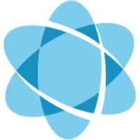 jeKnowledge