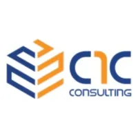 C1C Consulting Services (Oficial)