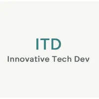 Innovative Tech Dev