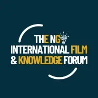 The NGO International Film & Knowledge Forum