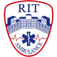 RIT Ambulance