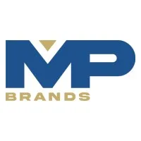 MP Brands MP Brands