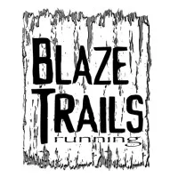 Blaze Trails Running