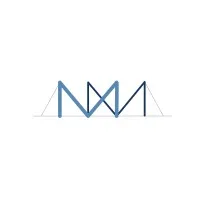 Midwest Marketing Associates, LLC Midwest Marketing Associates, LLC
