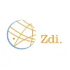 Zdi