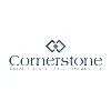 Cornerstone Private Asset Trust Company