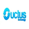Ouctus Technology Ouctus Technology