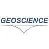 Geoscience Support Services, Inc. Geoscience Support Services, Inc.