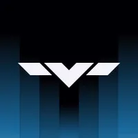Vision Group