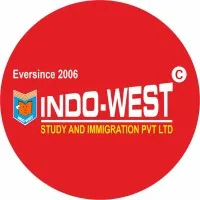 INDO WEST STUDY AND IMMIGRATION PVT LTD