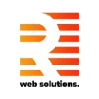 R Web Solutions Corp. Philippines