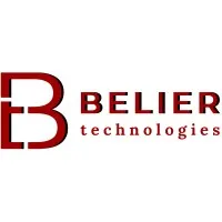 BELIER TECHNOLOGIES LLP