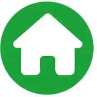 Rentless Rentless
