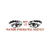 Manor Insurance Agency Inc Manor Insurance Agency Inc