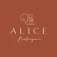 Alice Boulangerie Singapore