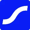 JoomShaper JoomShaper