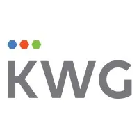 KWG