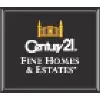 Century 21 Century 21