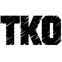 TKO - The Kirby Organization
