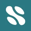 Saira Solutions Saira Solutions