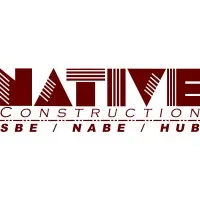 Native Construction