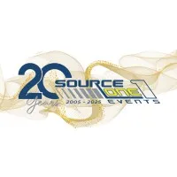 SourceOne Events