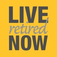 Live Retired Now