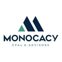 Monocacy CPAs & Advisors