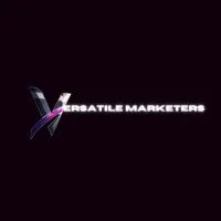 Versatile Marketers