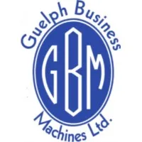 Guelph Business Machines Ltd.