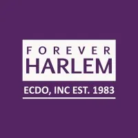 ECDO, Forever Harlem 