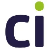 Cintra HR & Payroll Services Cintra HR & Payroll Services