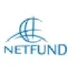 NETFUND NETFUND