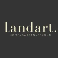 Landart - Home + Garden + Beyond