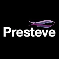 Presteve Foods Ltd.